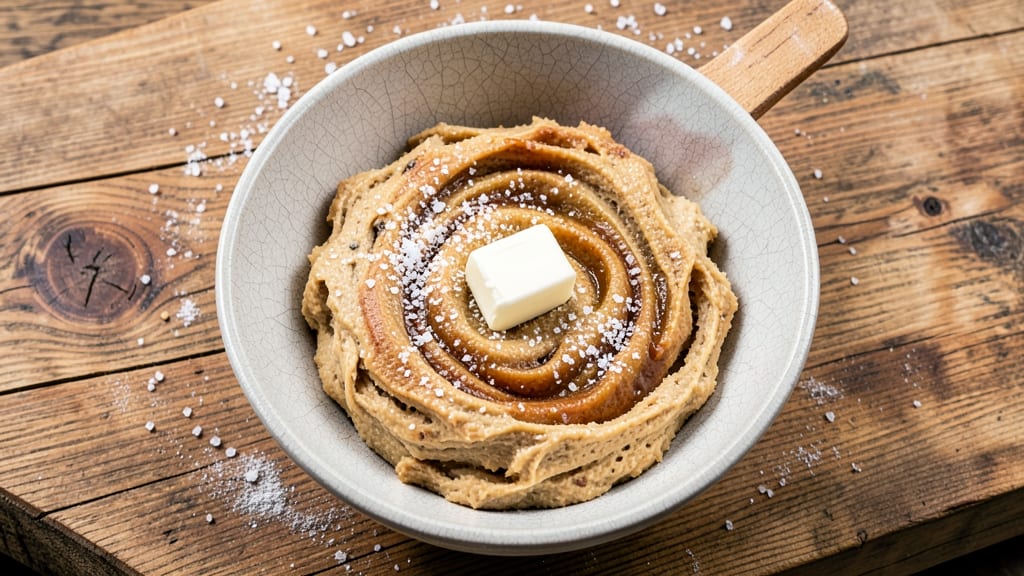 Acme Sourdough Bread Recipe: Hands-Off Rise to Crusty, Airy Loaves