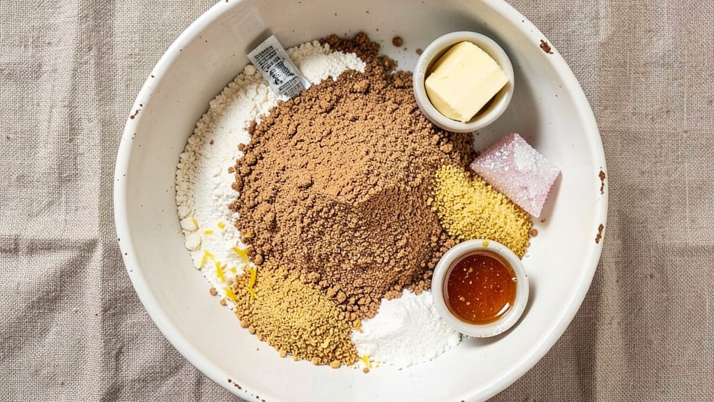 50 Whole Wheat Bread Machine Recipe: Nutty Crunch and Light Crumb Magic