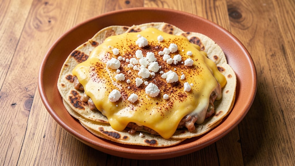 Apache Bread Dip Recipe: Smoky Chipotle Cream Cheese Velvety Richness